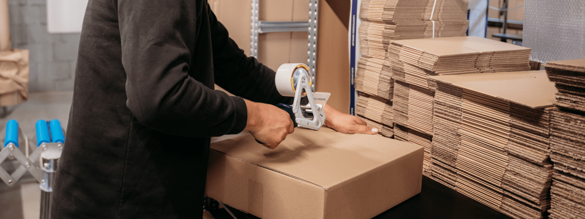 Ontwerp zonder titel 4 1