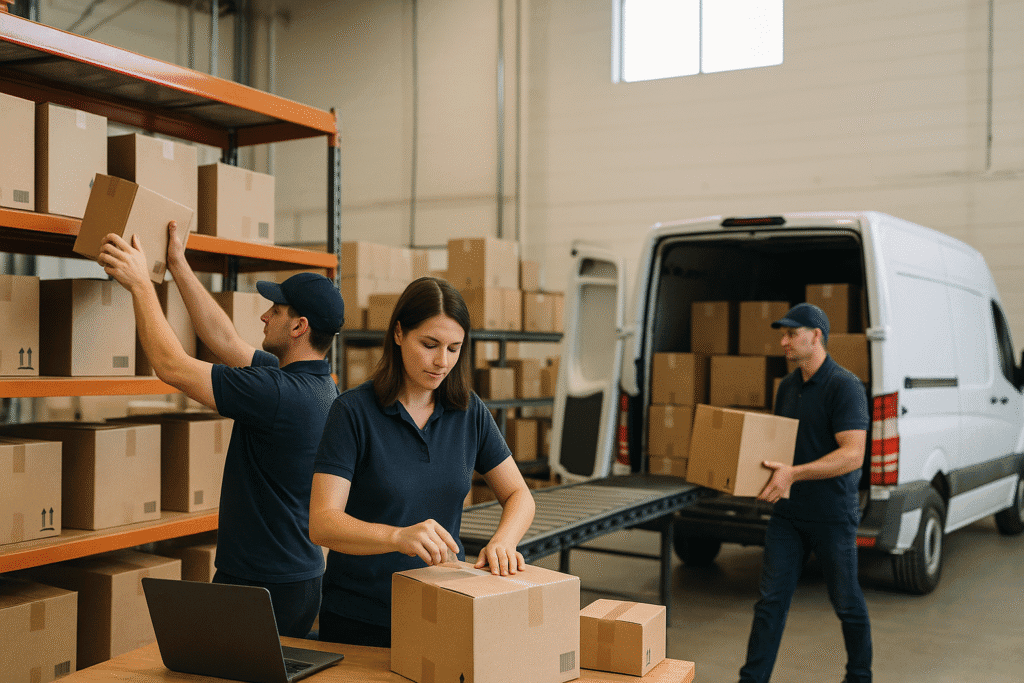 ChatGPT Image 21 jul 2025 16 12 18