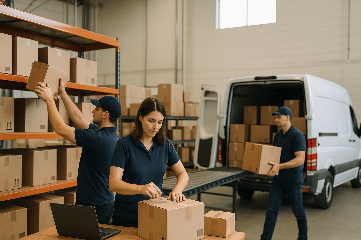 ChatGPT Image 21 jul 2025 16 12 18