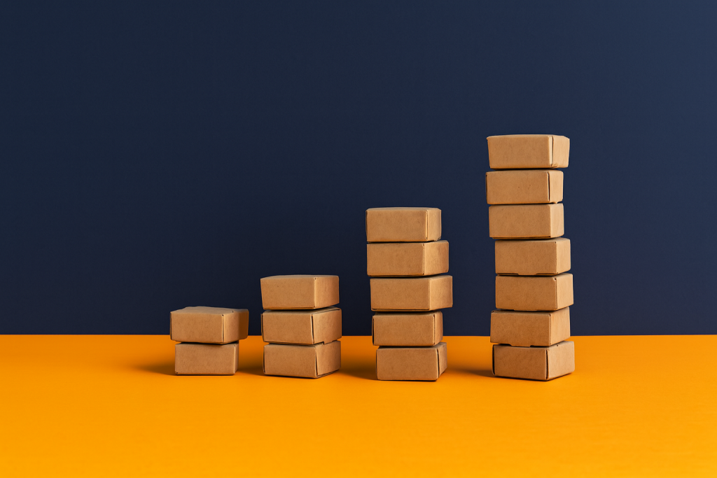 ChatGPT Image 9 dec 2025 16 23 30